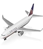 Amazon.com: SimplyAir 1/400 Airbus A380 Airplane Model Kits